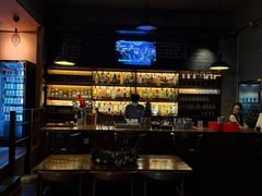 -大聖·精酿啤酒&火烧鸡(市南路店)