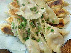 -老同学(山阴路店)