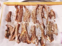 -和庆斋羊蝎子火锅·碳缸烧烤(顺义旗舰店)