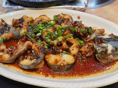 -广记餐厅(万福路店)