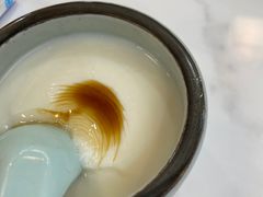 -兔香居·自贡盐帮江湖菜(黄村店)