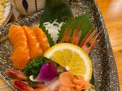 -桃太郎创作料理(大坪店)