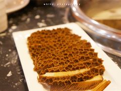 -大拙里·精致融合菜(沙湖桃源国际店)