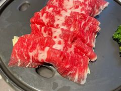 -煲宫猪肚鸡(晶品店)
