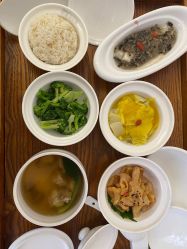 -初度润生园·独栋别墅月子中心(昆山店)