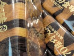 -味多美蛋糕(大兴店)