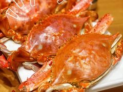 -映像威海·海鲜味道(经区店)