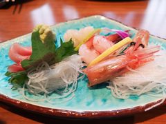 -伟峰·枫寿司(东樾店)