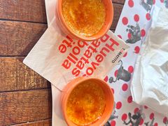 -TOMATITO(无限极荟店)