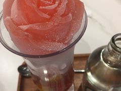 -柠檬树茶餐厅(海雅缤纷城店)