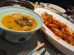 -玉玲珑·里舍(万象城店)