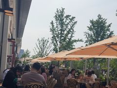 -Grande A'moo(上海万象城店)