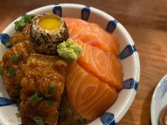 -YAMAKAWA(龙湖胥江天街店)