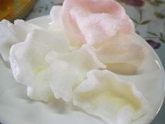 -清真·伊清阁餐厅