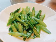 -顺味凤城·顺德菜专门店(九六广场店)