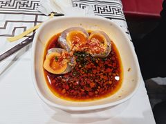 -靓虾二哥·龙虾馆(大塘总店)