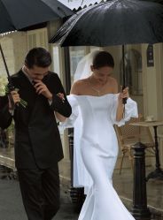 -太古映画婚纱摄影(天河店)