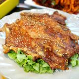 人均百元超值💯，东北烧烤来北京了！