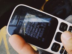 -九先生水饺(傅厚岗店)