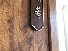 -本味焖罐源(天泽街店)