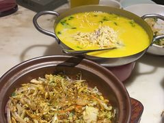 -苏乡兰亭·新派淮扬菜(吾悦广场店)