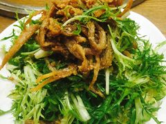 -新时代大酒店(仰口路店)