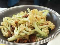 -紫阳家宴(源深店)