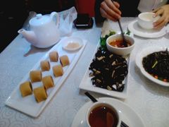 android_upload_pic-四季小馆·地道北京小吃(广百店)