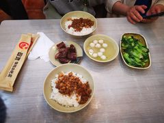 -圆宝台湾小吃(迎津街店)