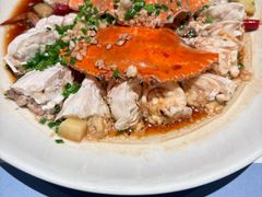 -荣小馆(临海世纪花城店)