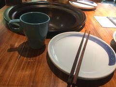 -三个渔夫·蒸汽海鲜(小白楼店)