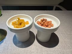 -南堂馆·新川菜(春熙路店)