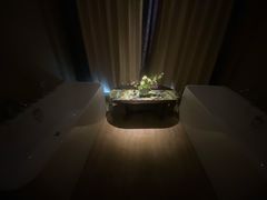 -璞·澐间影院式足道SPA(尚悦湾店)