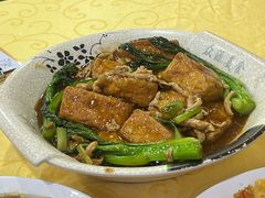 -众源美食(光复阁店)