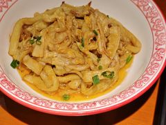 -陈家婆的菜·口味湘菜(梅溪湖店)