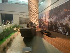 -上海中国航海博物馆