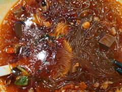 -苏晓玥·手作江南小吃(深圳北站店)