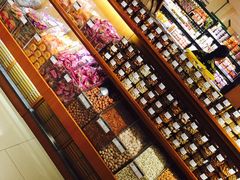 -远大购物中心(南岗店)