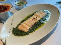 -许家菜(望江店)