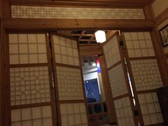 -纽斯桑拿会所(天山店)