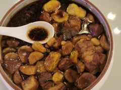-烧肉馆(古北水镇景区店)