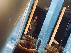-广州四季酒店