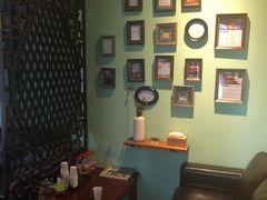 -布梵·台式热敷古法按摩Massage·Spa(品尊国际店)