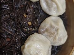 -徐建萍汤包(热河南路店)