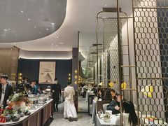 -徐记海鲜(南油永新汇店)