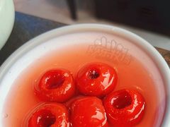 -欢乐牧场海鲜烤肉自助(牡丹园店)