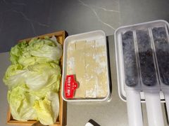 -蝎王府羊蝎子(虎坊桥总店)