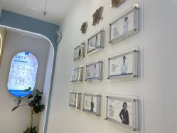 -普睿媞产后直营连锁(天鹅湖万达店)