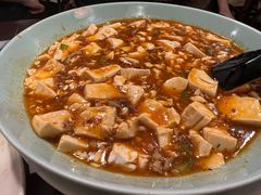 -紫金食坊(江南西路店)