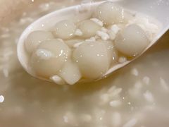 -丹虾|文和友小龙虾·烙锅(陕西路旗舰店)